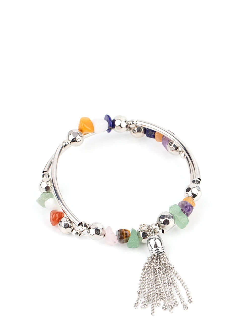 Paparazzi bracelet
